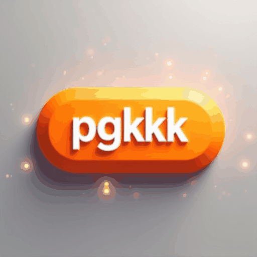 pgkkk: Plataforma de Cassino Premiado e Pagamentos Rápidos
