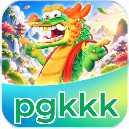 Mobile App Download