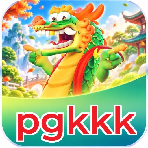 pgkkk