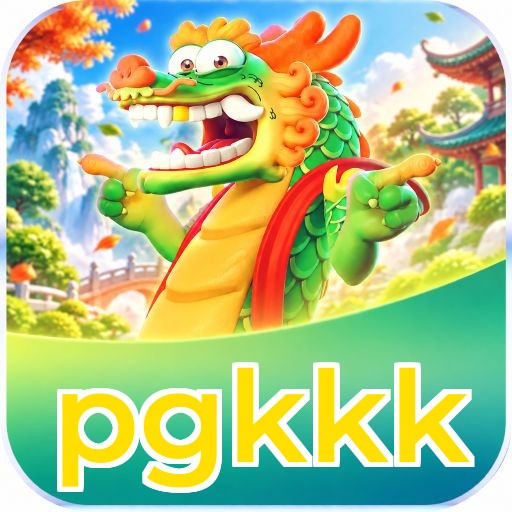 Android Download