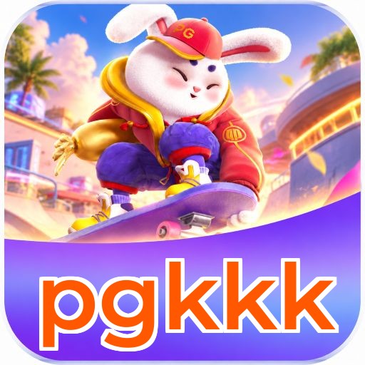 pgkkk