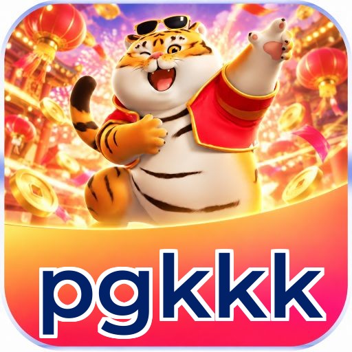 pgkkk