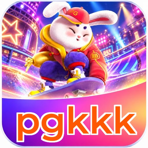 pgkkk