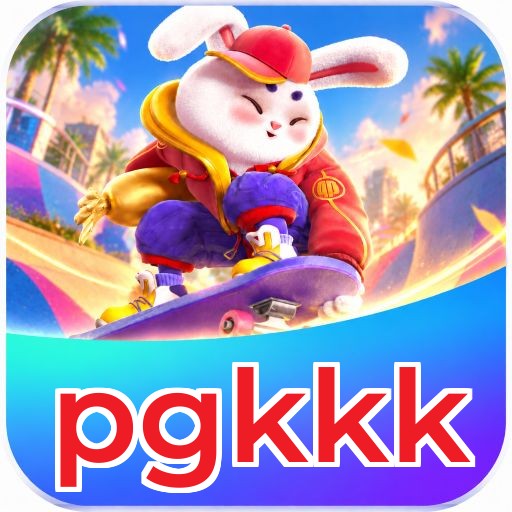 Sweet Bonanza gameplay durante teste mostrando feature de free spins
