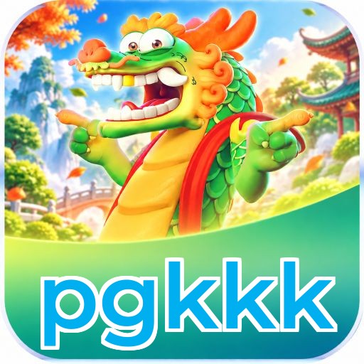 pgkkk