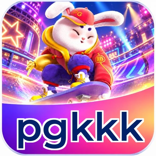 pgkkk
