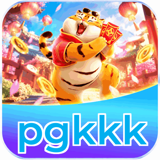pgkkk Facebook - Página oficial com promoções e comunidade ativa