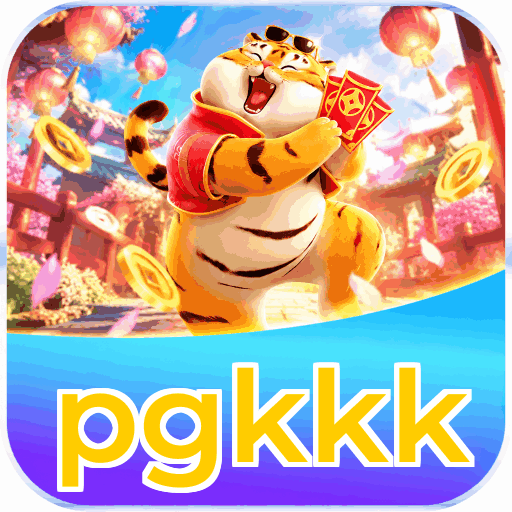 Fortune Games Series