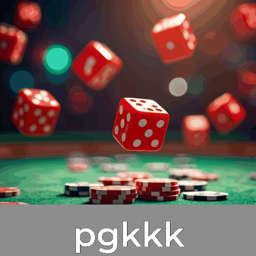 Explore as Melhores Apostas no pgkkk: Especialista em Futebol Brasileiro