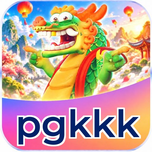 pgkkk Facebook - Página oficial com promoções e comunidade ativa