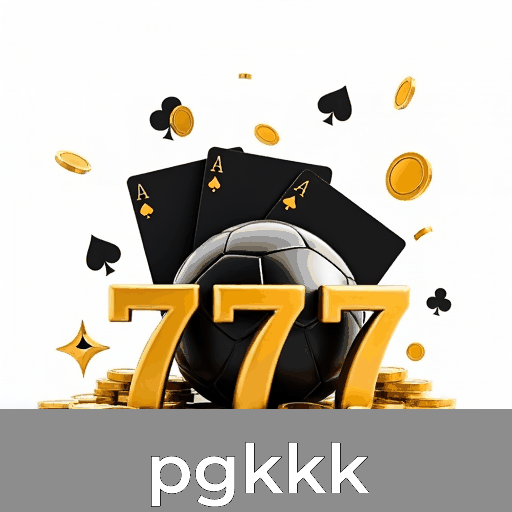 Ganhe com Segurança e Descubra Ofertas Exclusivas no pgkkk