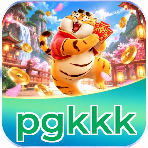 Fortune Tiger Slot