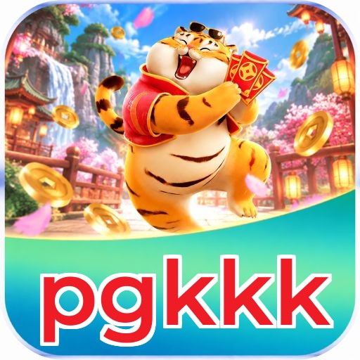 Bet Welcome Bonus