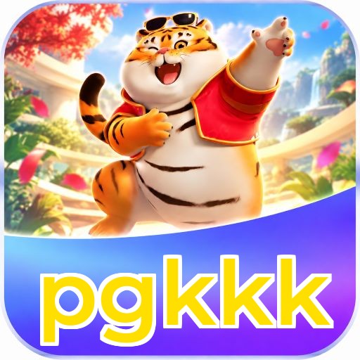 pgkkk