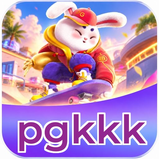 pgkkk