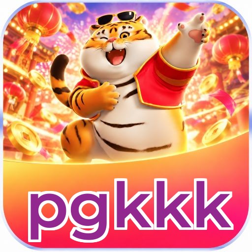Free Spins Bonus - Lucky Tiger