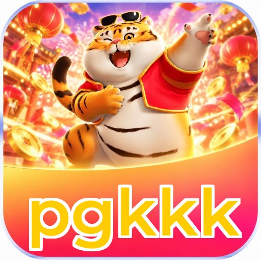 Pacote Completo do App pgkkk