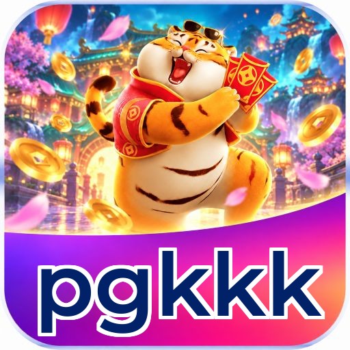 pgkkk