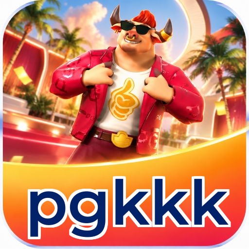pgkkk