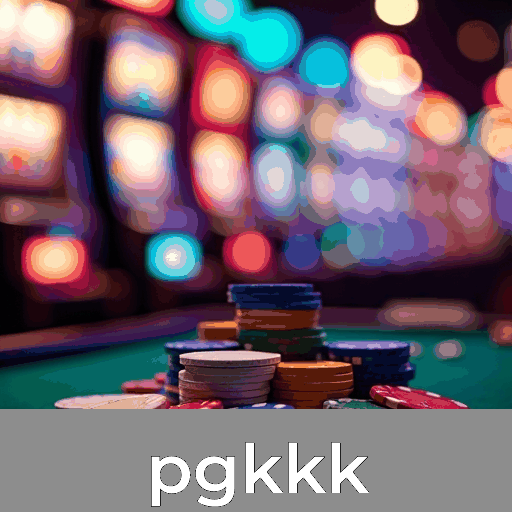 Descubra o Login Exclusivo e Seguro do pgkkk