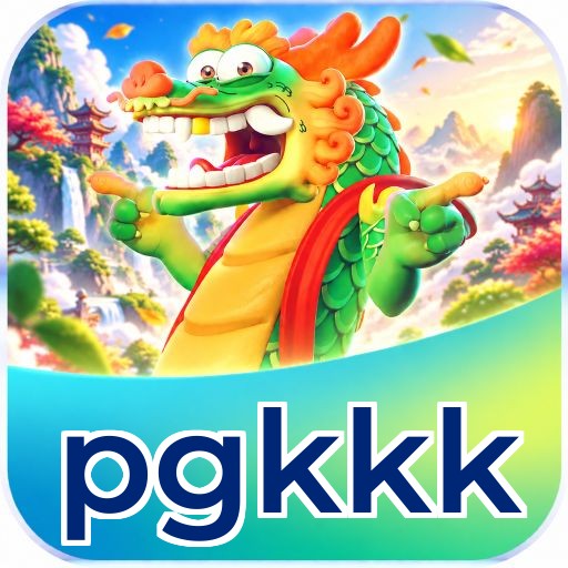 pgkkk