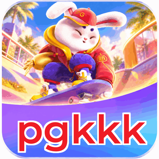 pgkkk Facebook - Página oficial com promoções e comunidade ativa