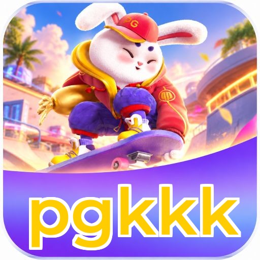 pgkkk