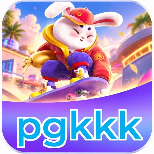 Slot Games Collection