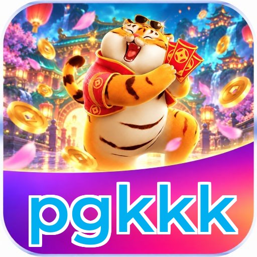 pgkkk