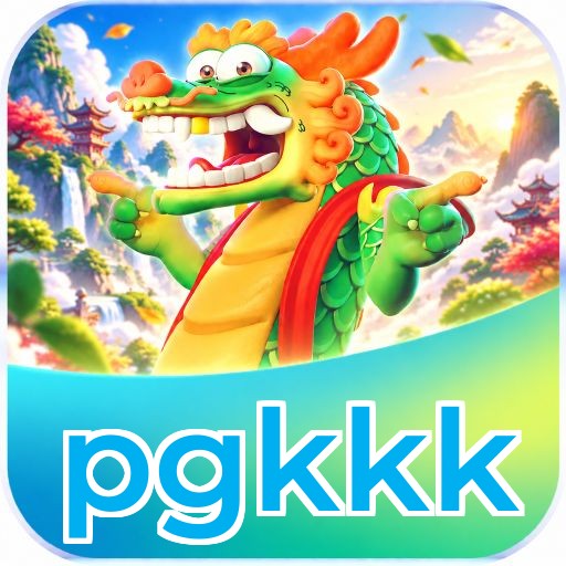 Benefícios Bronze VIP da pgkkk