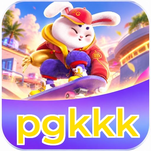 Jogos Mobile Otimizados com Controles Touch