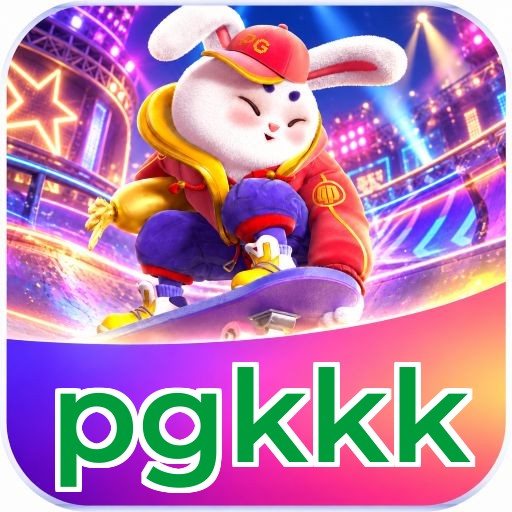 pgkkk