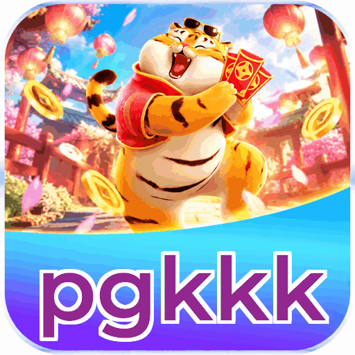 pgkkk